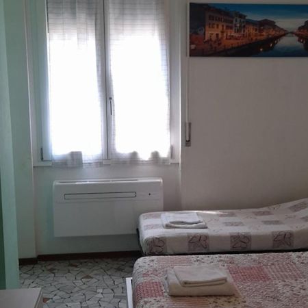 Edolo Apartment ミラノ エクステリア 写真