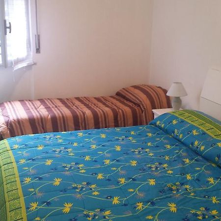 Edolo Apartment ミラノ エクステリア 写真
