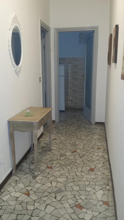 Edolo Apartment ミラノ エクステリア 写真