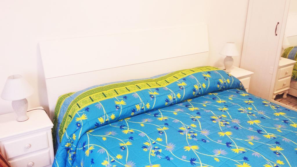Edolo Apartment ミラノ エクステリア 写真