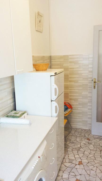 Edolo Apartment ミラノ エクステリア 写真